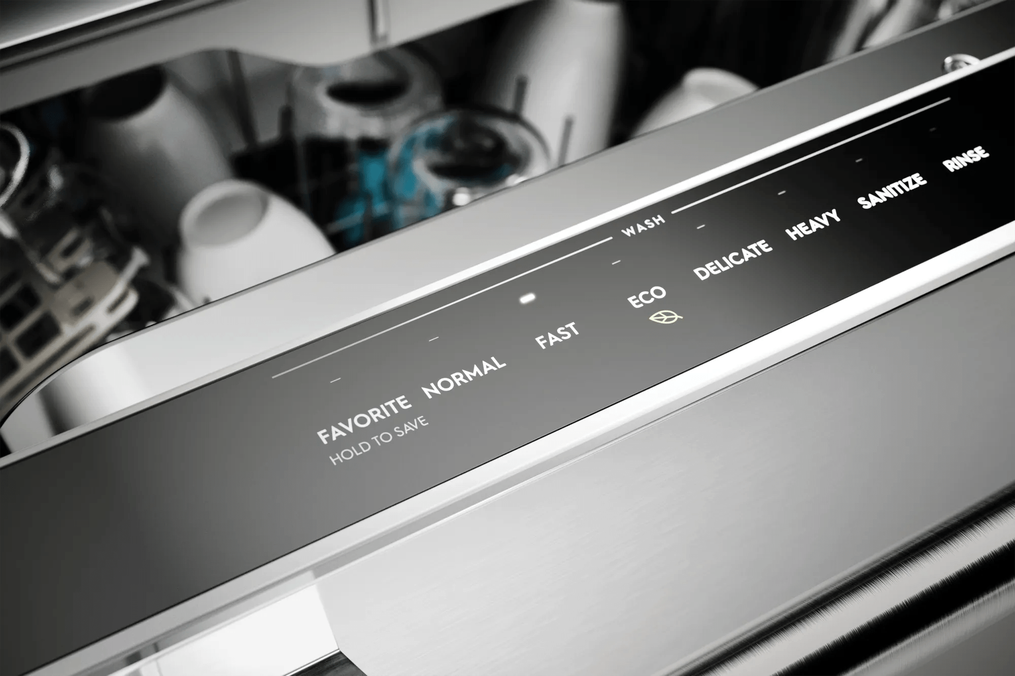 Photography - Feature