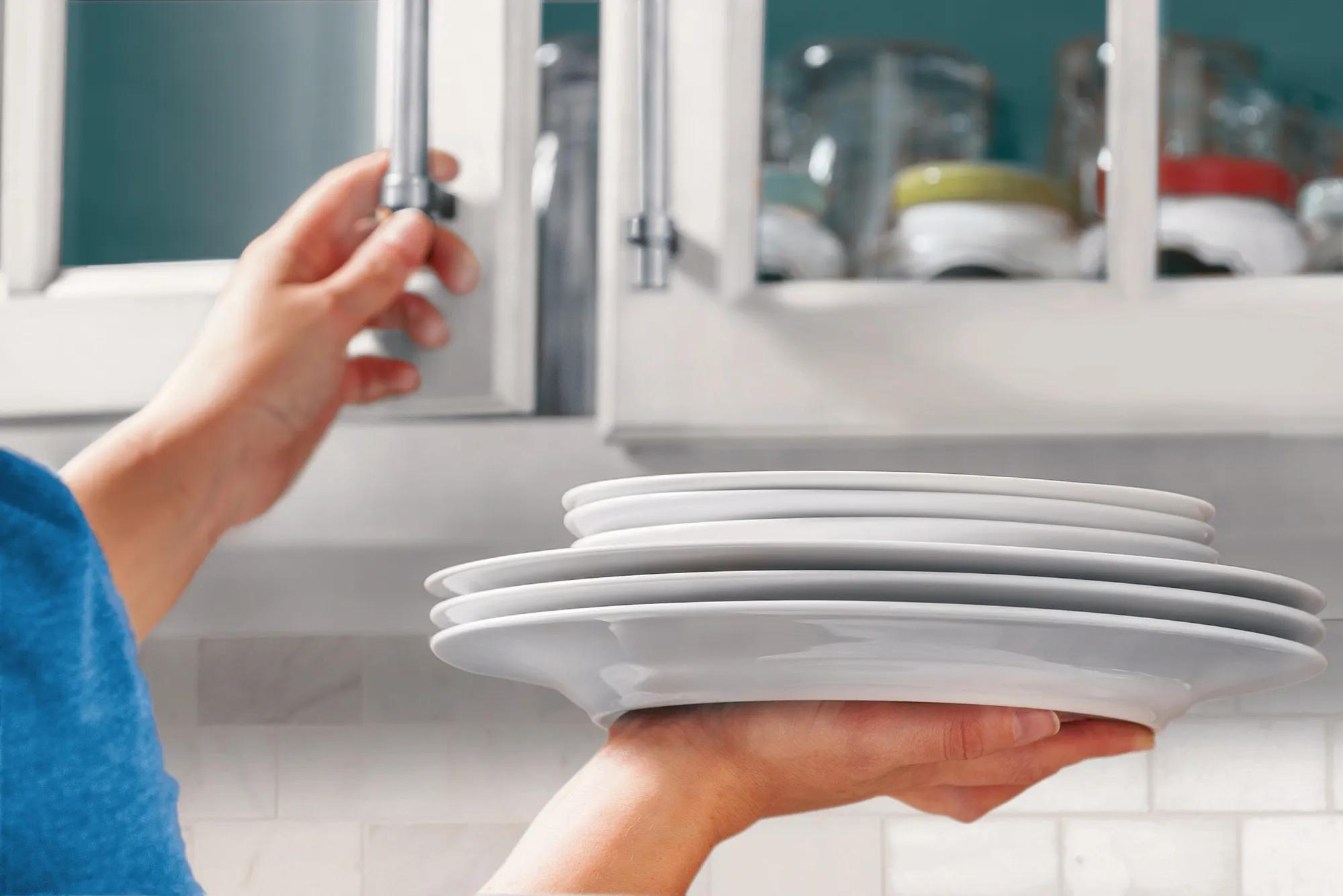 Photography - Feature