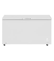 Frigidaire 20 cu. ft. Garage Ready Chest Freezer