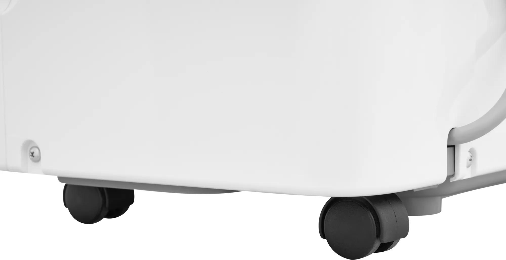 Gallery Item Option 12