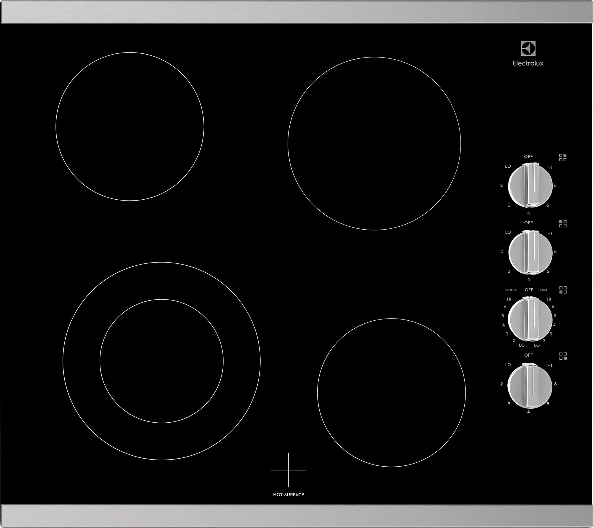 Electrolux
