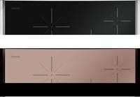 30" Induction Cooktop