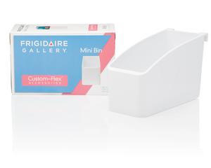 SpaceWise® Custom-Flex™ Mini Bin