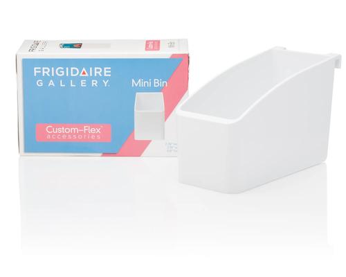 SpaceWise® Custom-Flex™ Mini Bin
