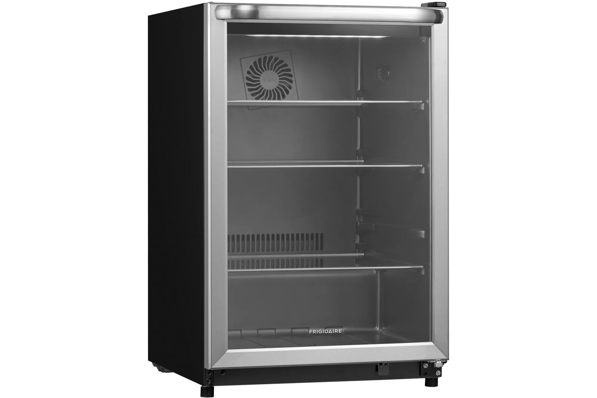 Photography - Feature