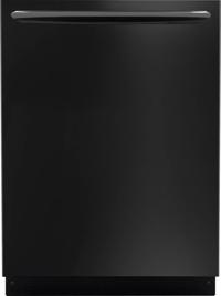 24" Built-In Dishwasher with EvenDry™ System