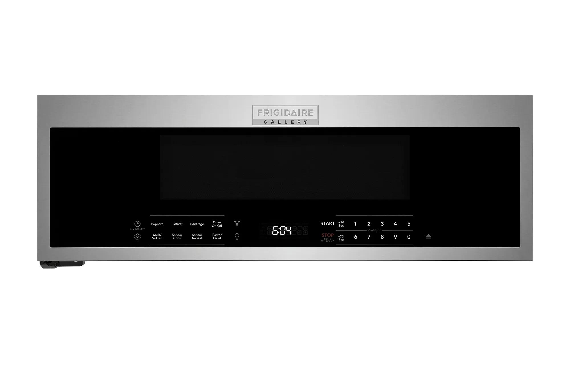 Photography - Feature