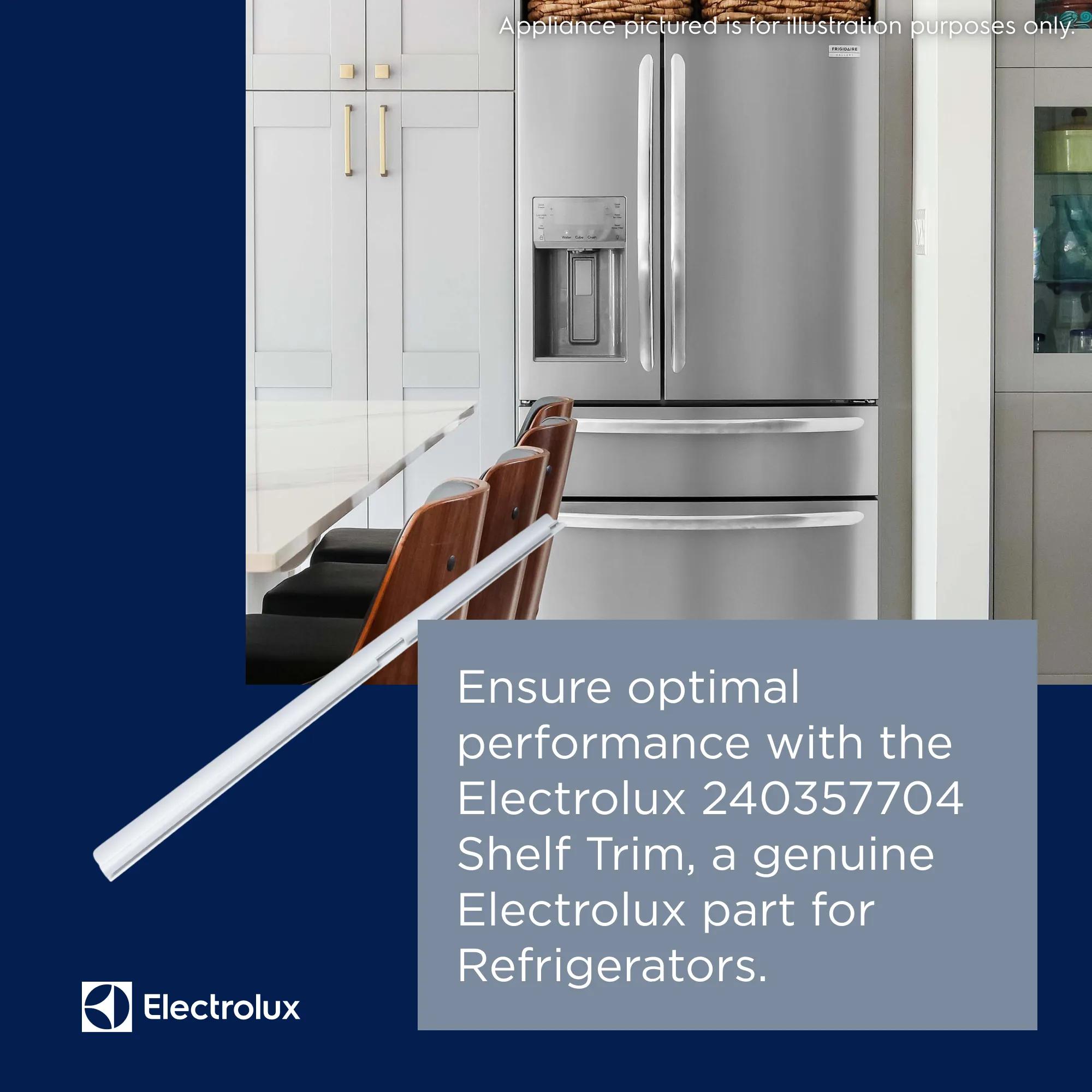 Gallery Item Option 3