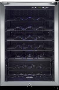 42 Bottle Wine Cooler