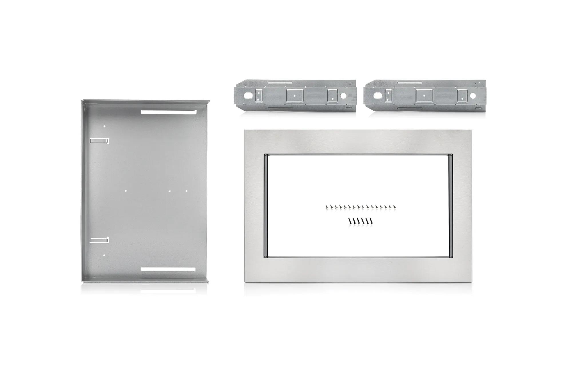 Photography - Feature