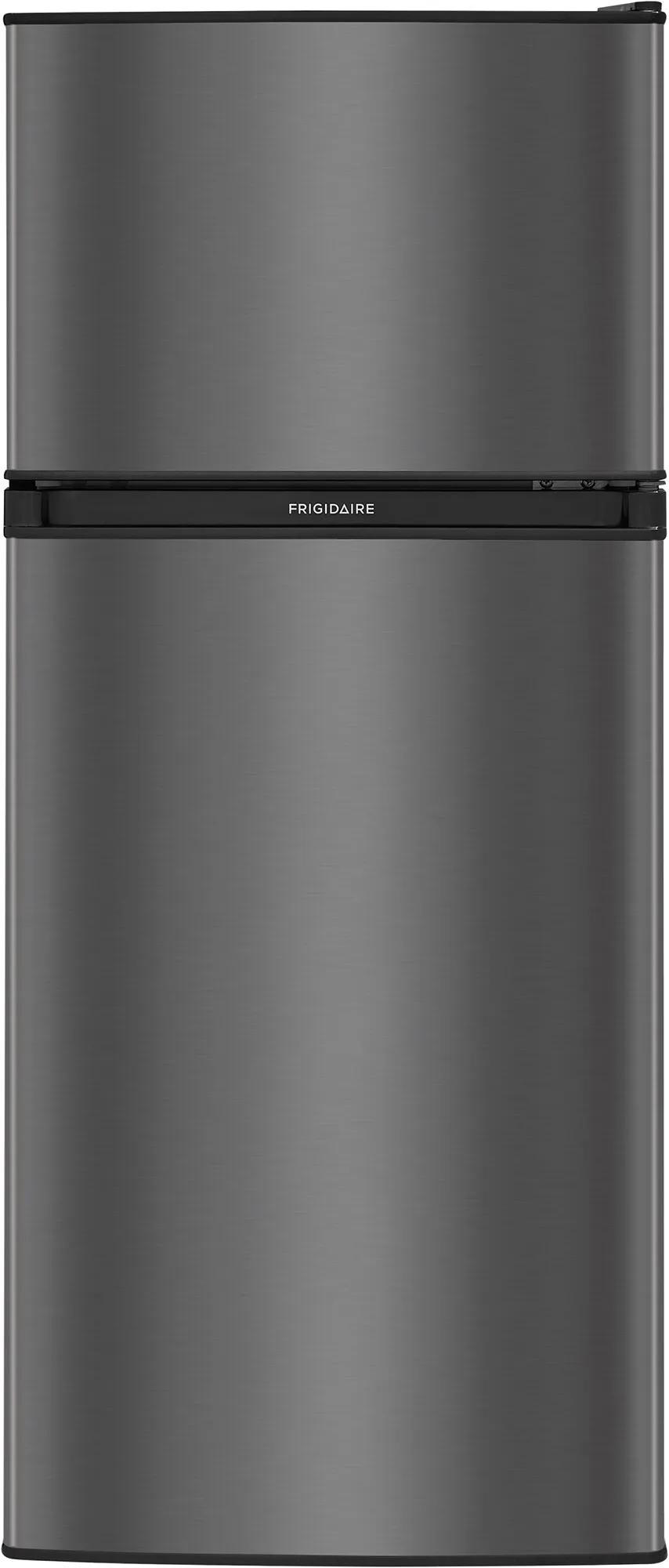 5 Cu. Ft. Compact Refrigerator