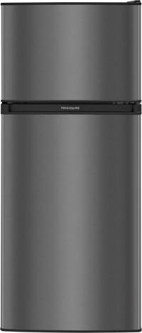 5 Cu. Ft. Compact Refrigerator