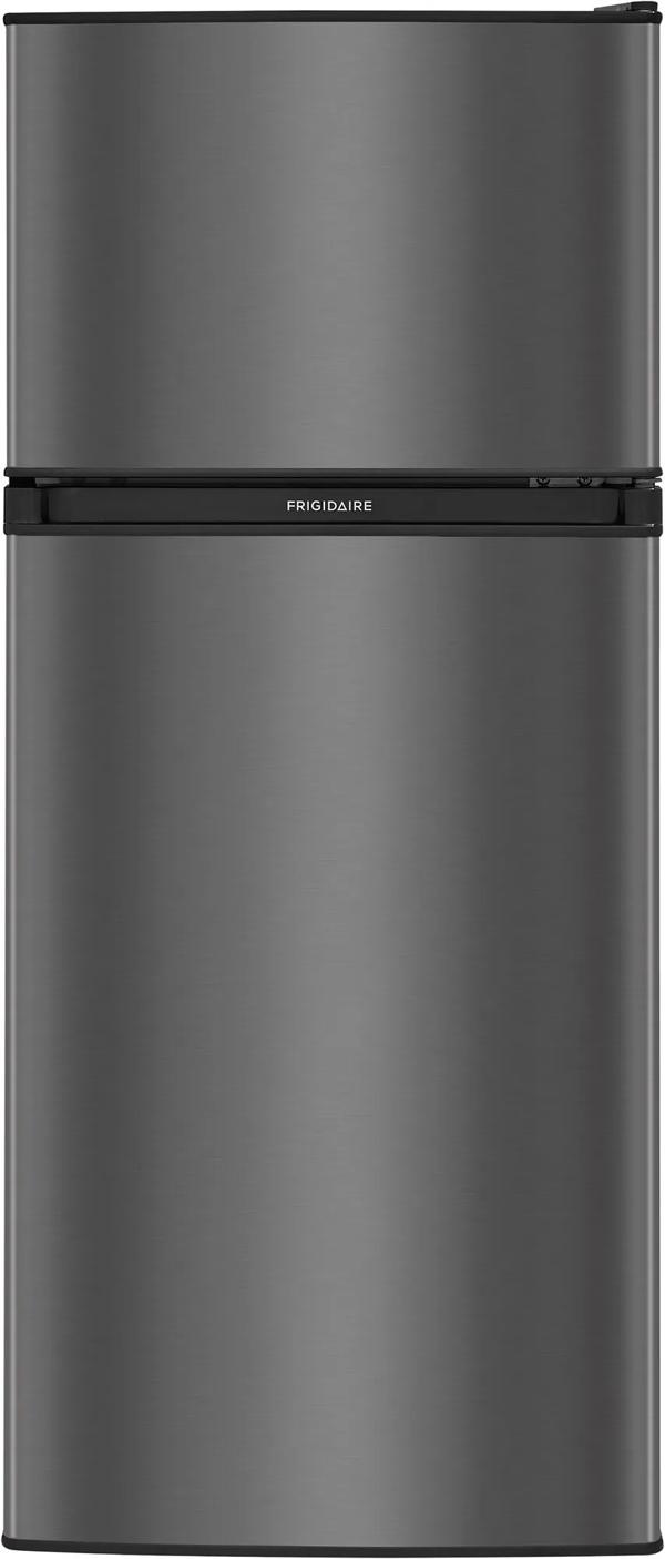 5 Cu. Ft. Compact Refrigerator