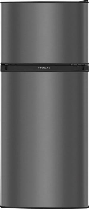 5 Cu. Ft. Compact Refrigerator