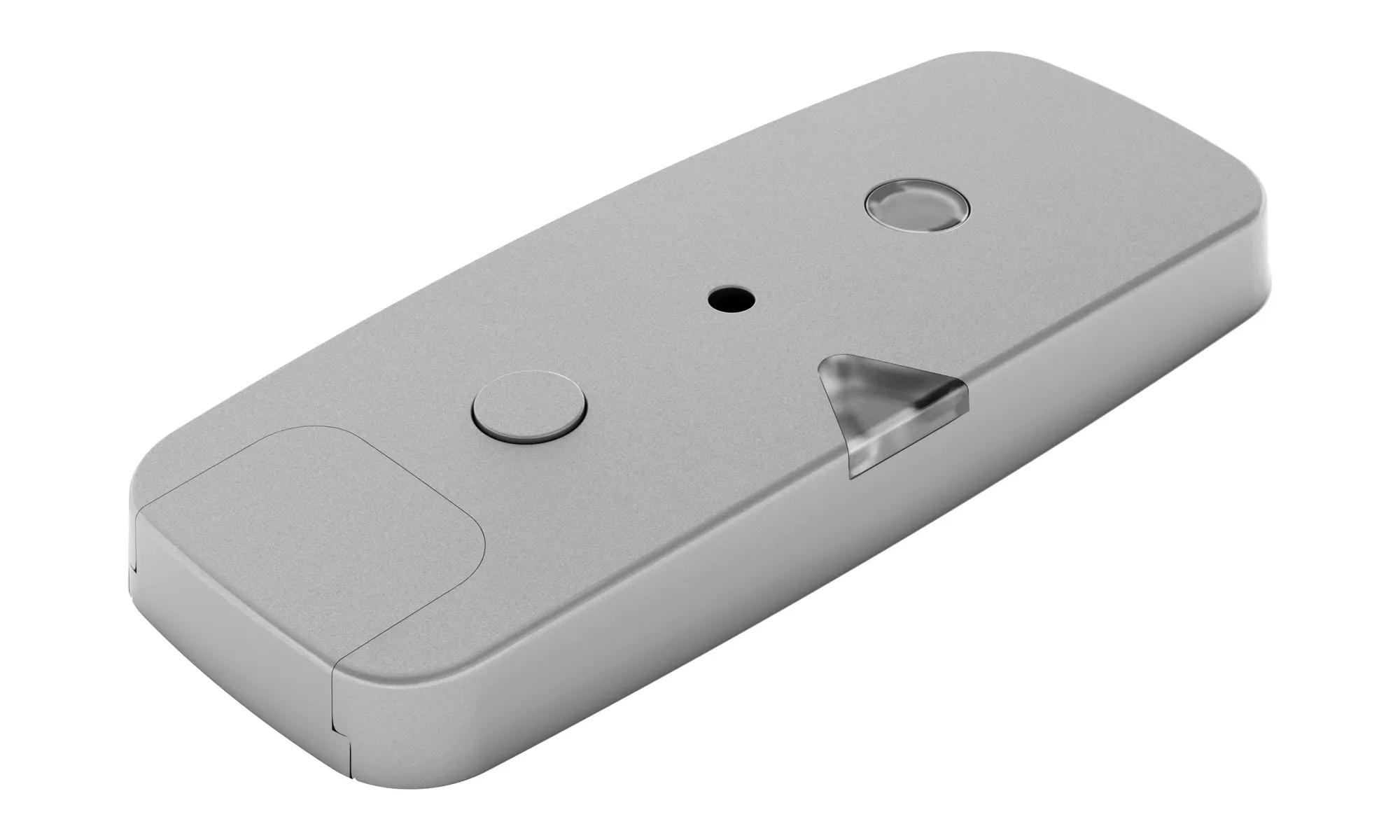 Stove Sentry Cooking Safety Sensor