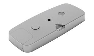 Stove Sentry Cooking Safety Sensor