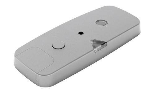 Stove Sentry Cooking Safety Sensor