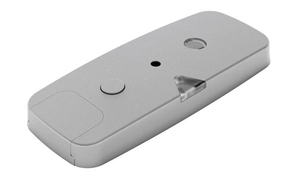 Stove Sentry Cooking Safety Sensor