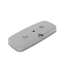 Smart Choice Capteur de sécurité de cuisson Stove Sentry