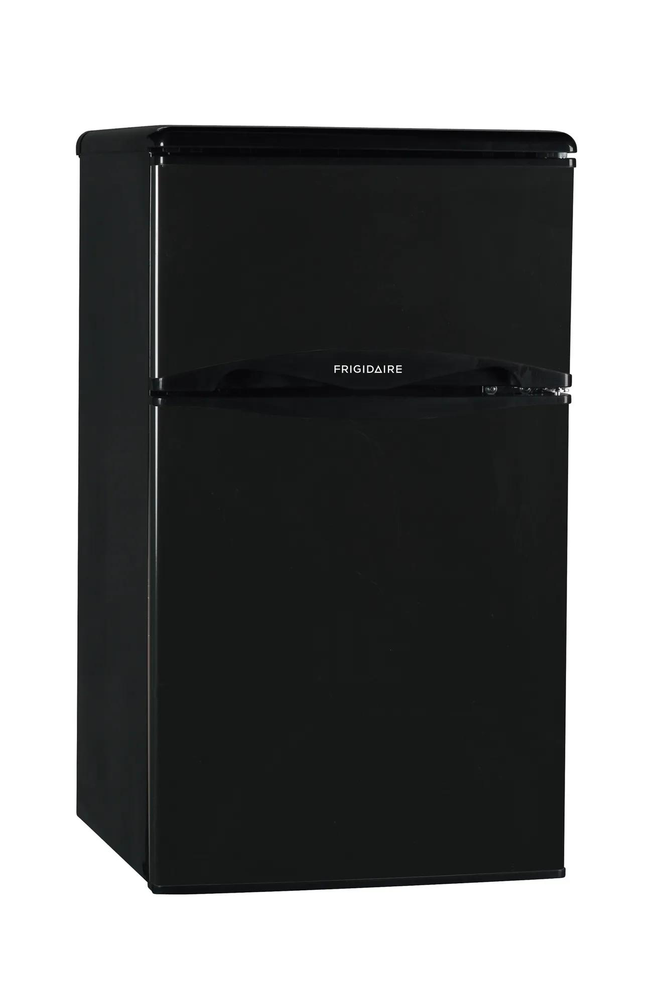 3.1 Cu. Ft. Compact Refrigerator