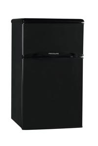 3.1 Cu. Ft. Compact Refrigerator
