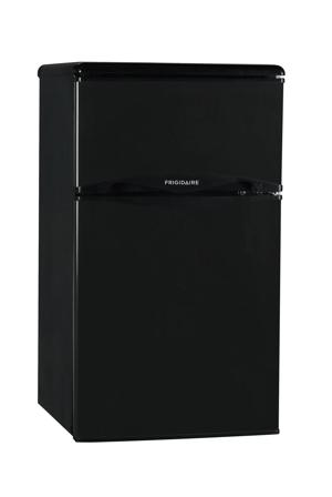3.1 Cu. Ft. Compact Refrigerator