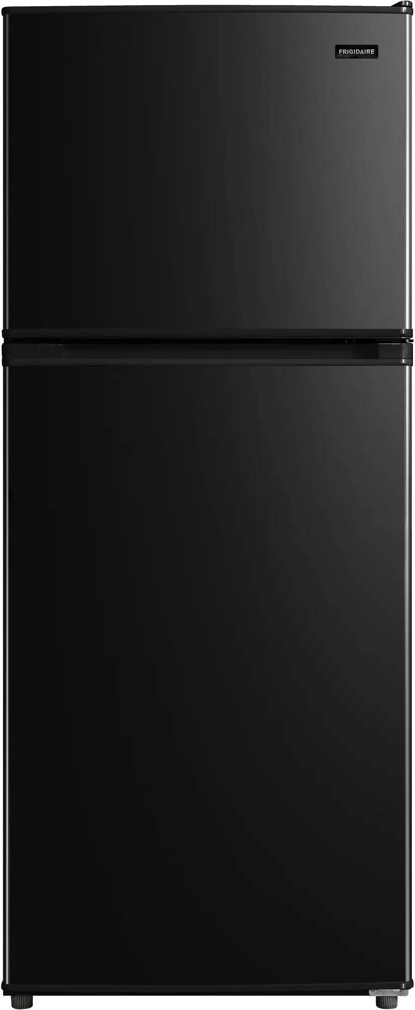 12 Cu. Ft. Top Freezer