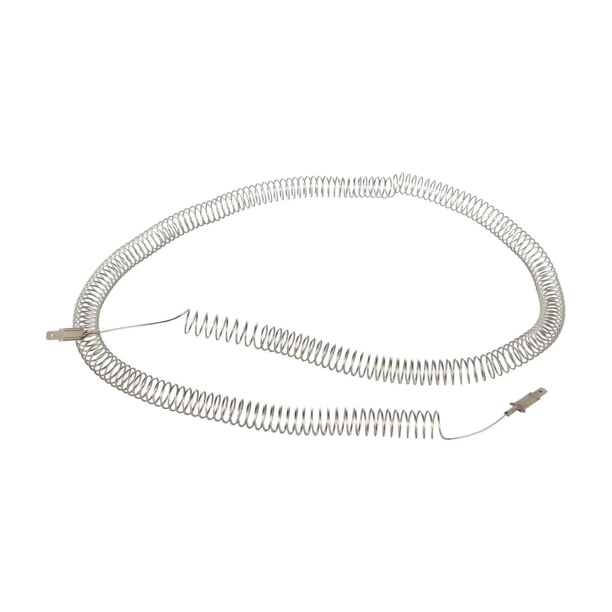 Dryer Heating Element