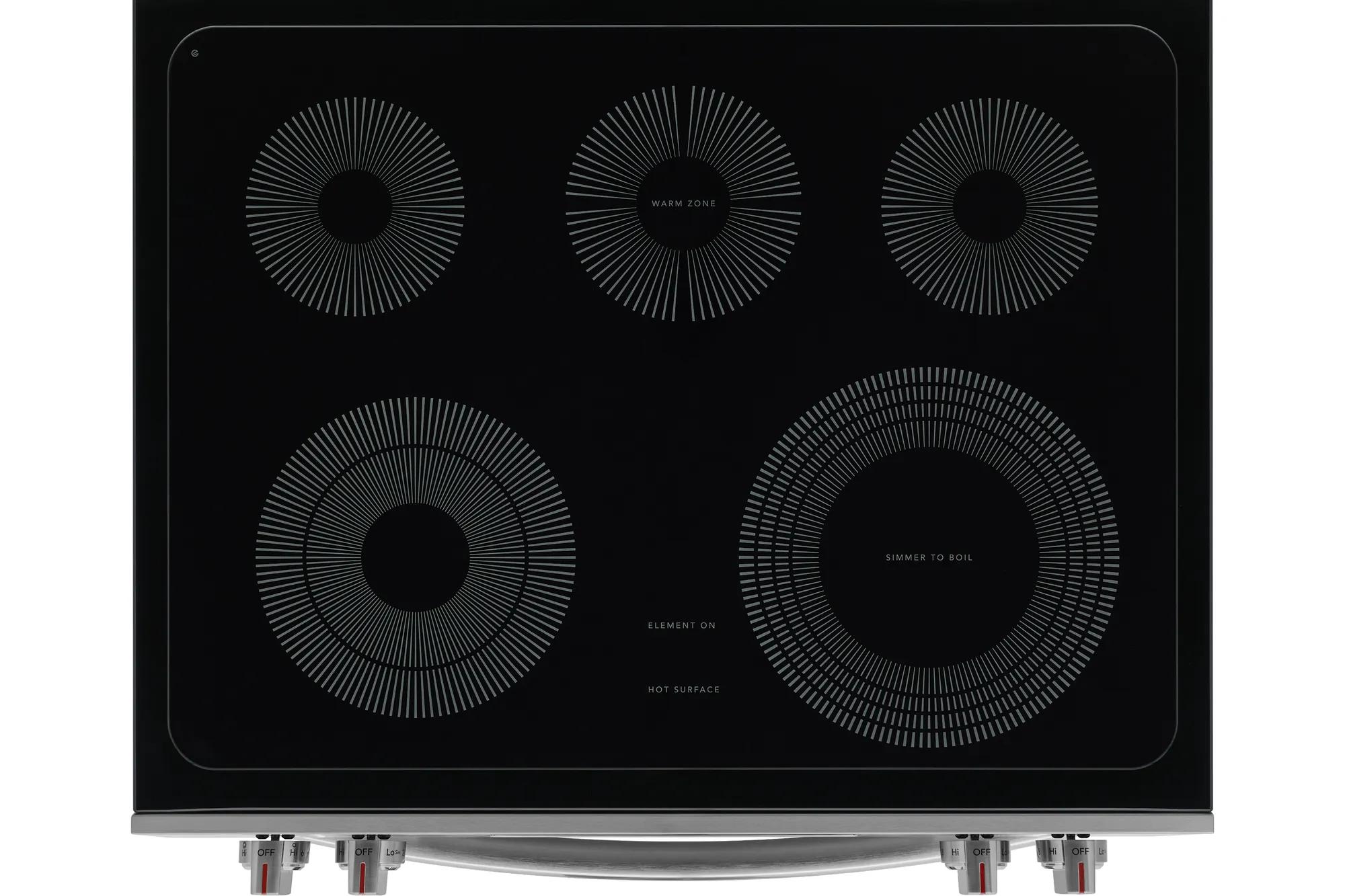 Photography - Feature