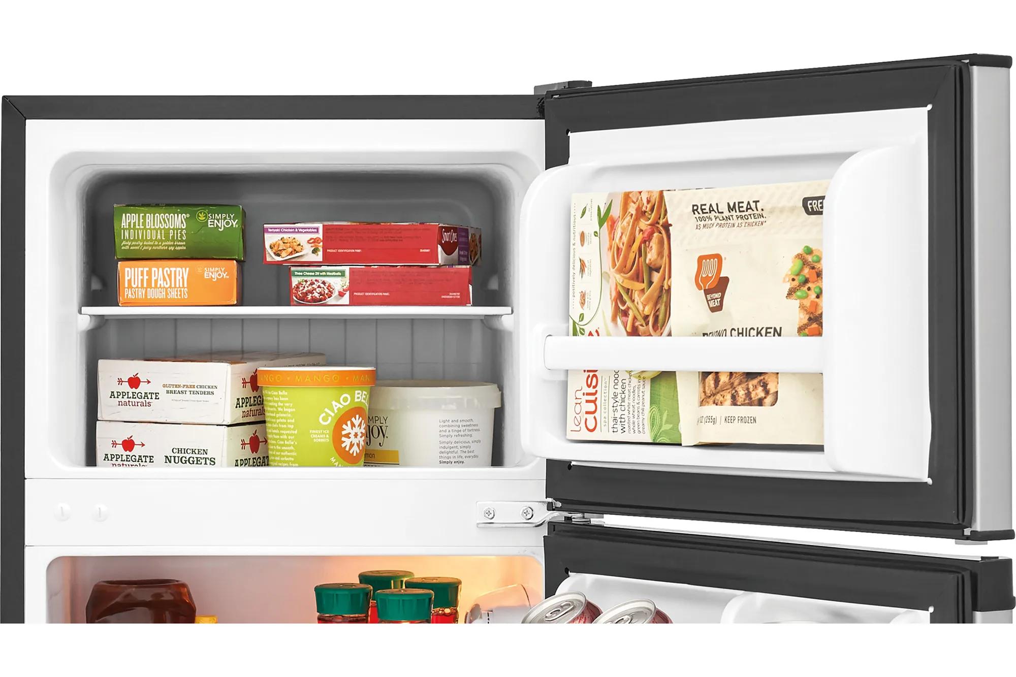 Photography - Feature