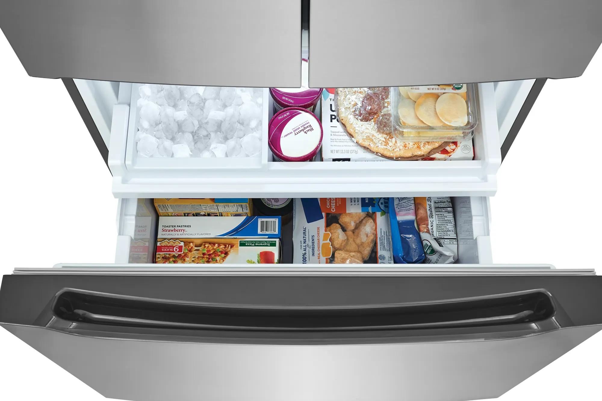 Photography - Feature