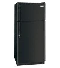 18 Cu. Ft. Top Freezer Refrigerator