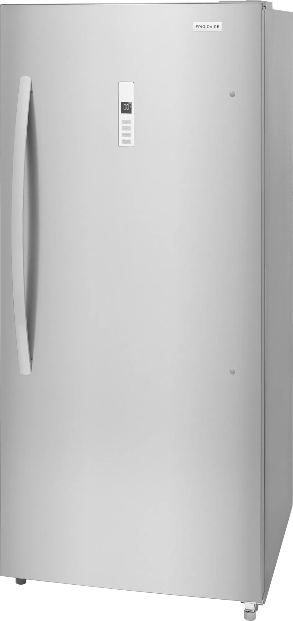 Gallery Item Option 10