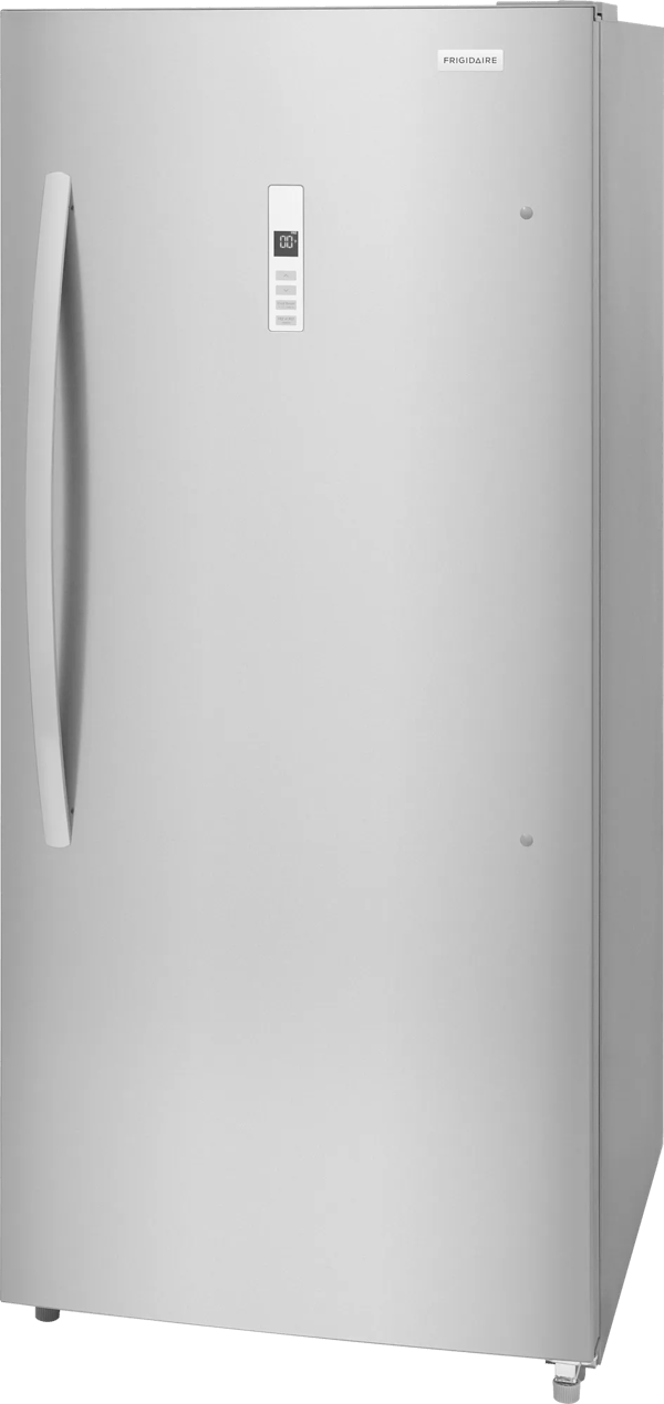 Main Display 10