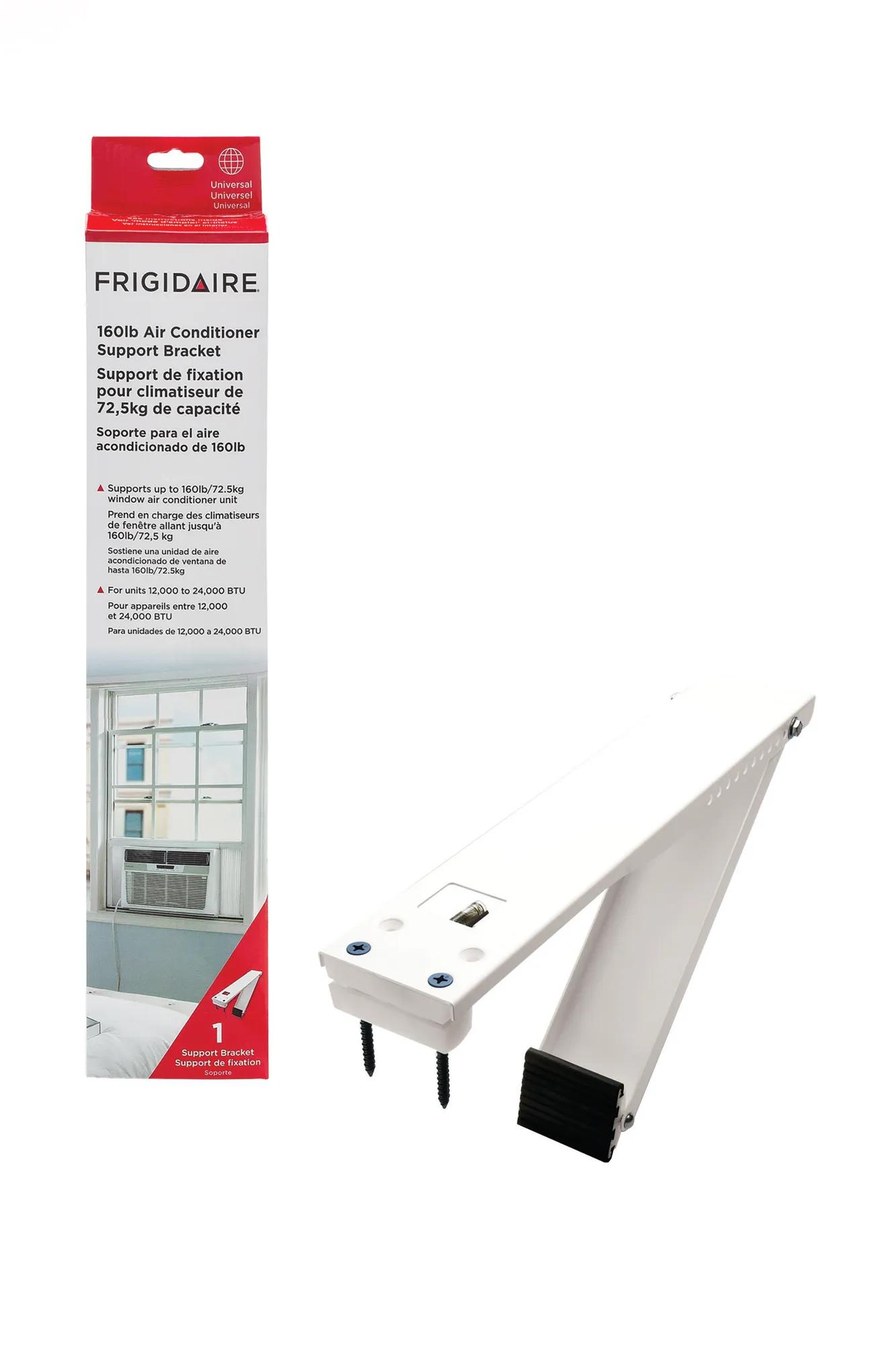 160 lb. Air Conditioner Support Bracket