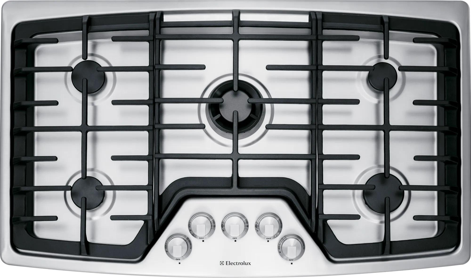 Product Support for Electrolux 36