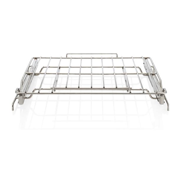 27" Glide Rack - 5304518865