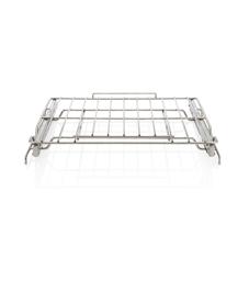 Frigidaire Grille de four coulissante 27 pouces