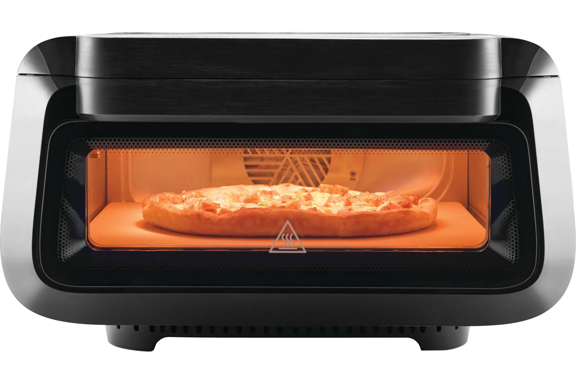 Photography - Feature