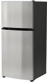 14 Cu. Ft. Top Freezer Refrigerator