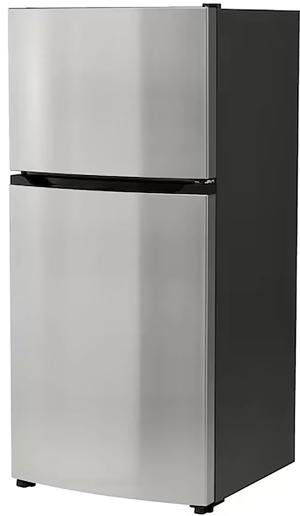 14 Cu. Ft. Top Freezer Refrigerator