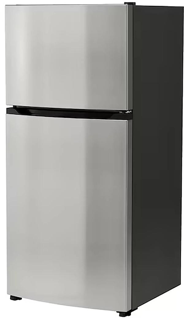 14 Cu. Ft. Top Freezer Refrigerator