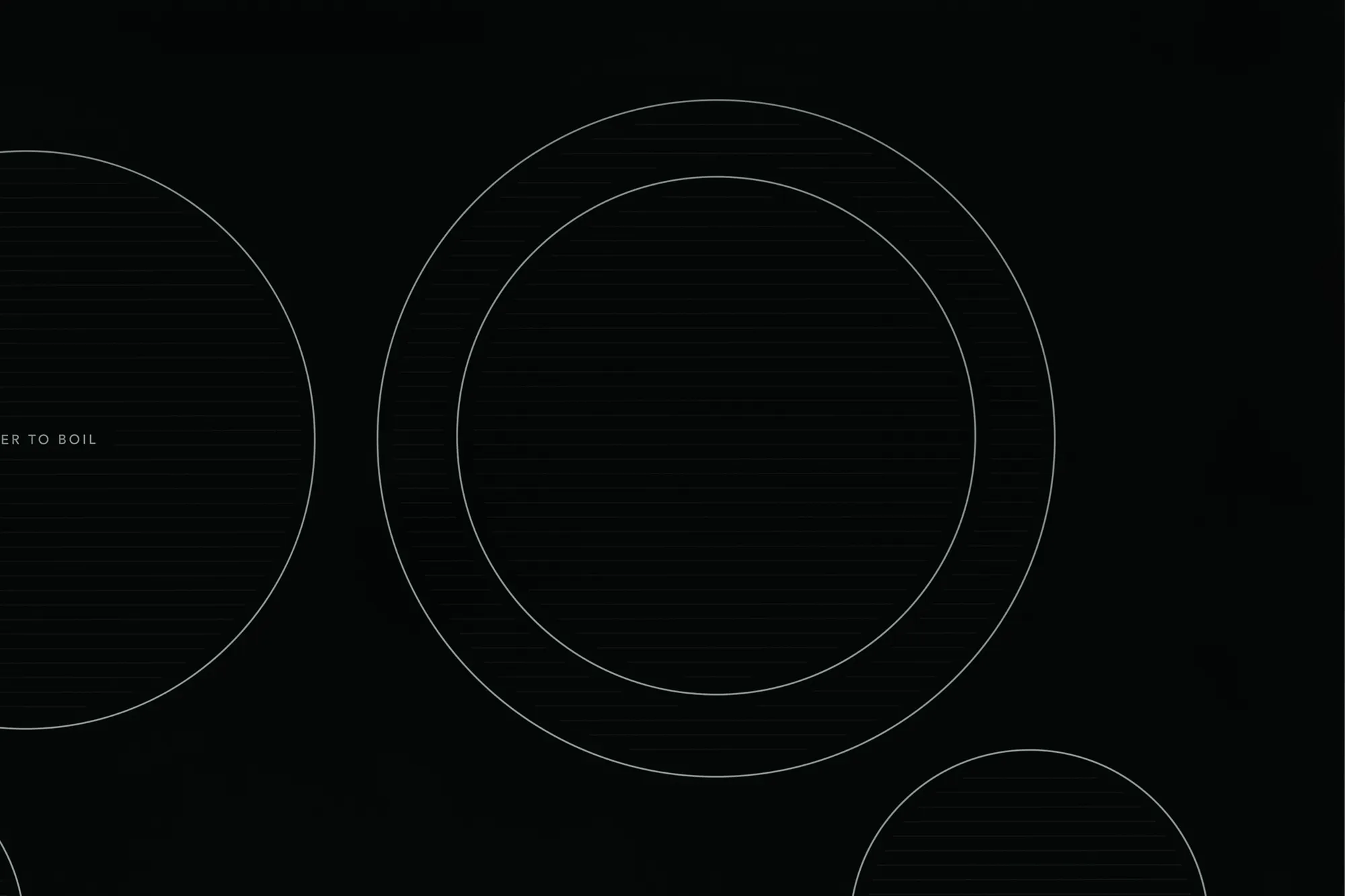 2-in-1 Dual Element