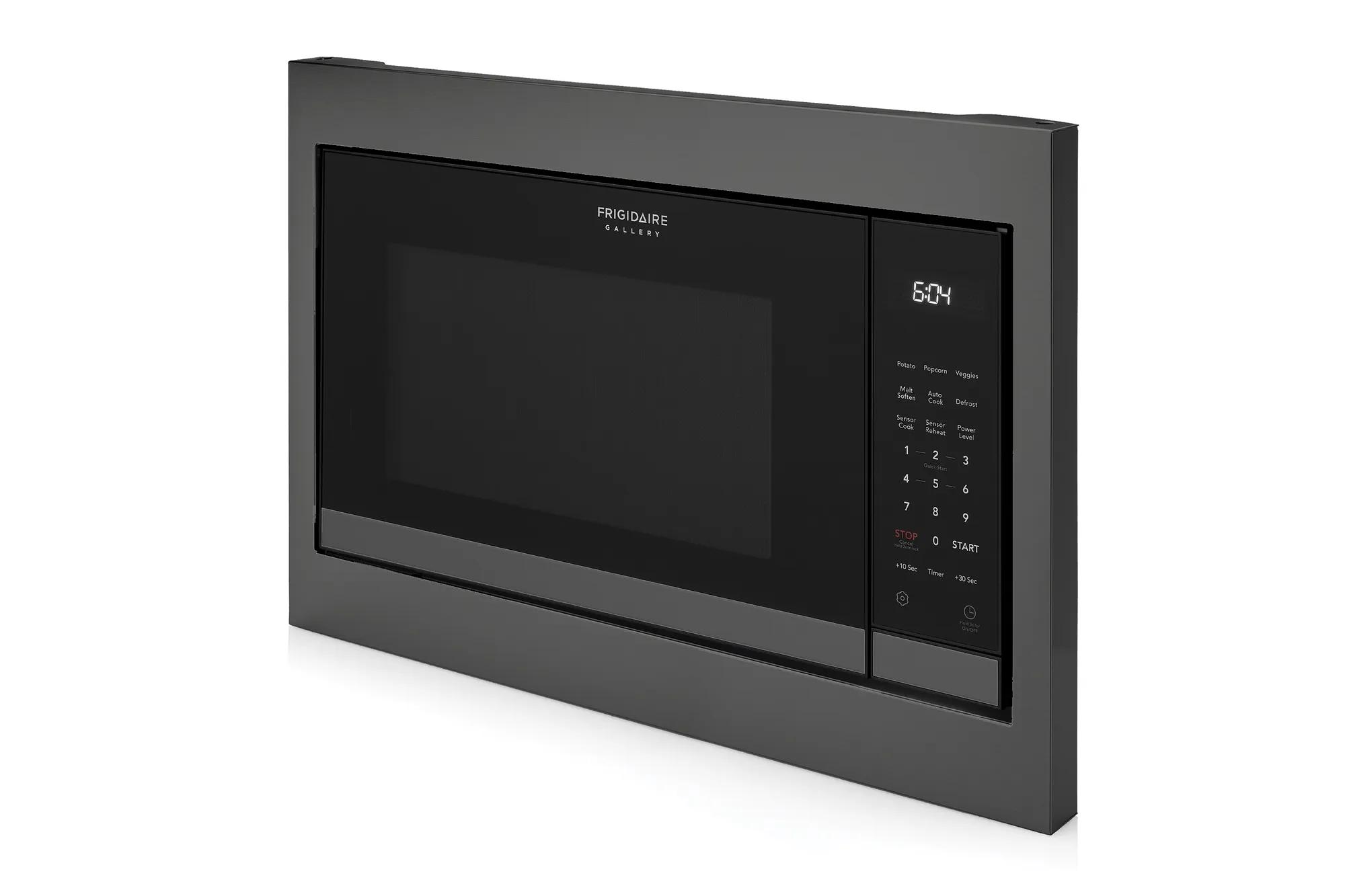 Photography - Feature