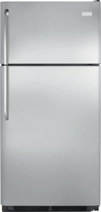 18.2 Cu. Ft. Top Freezer Refrigerator