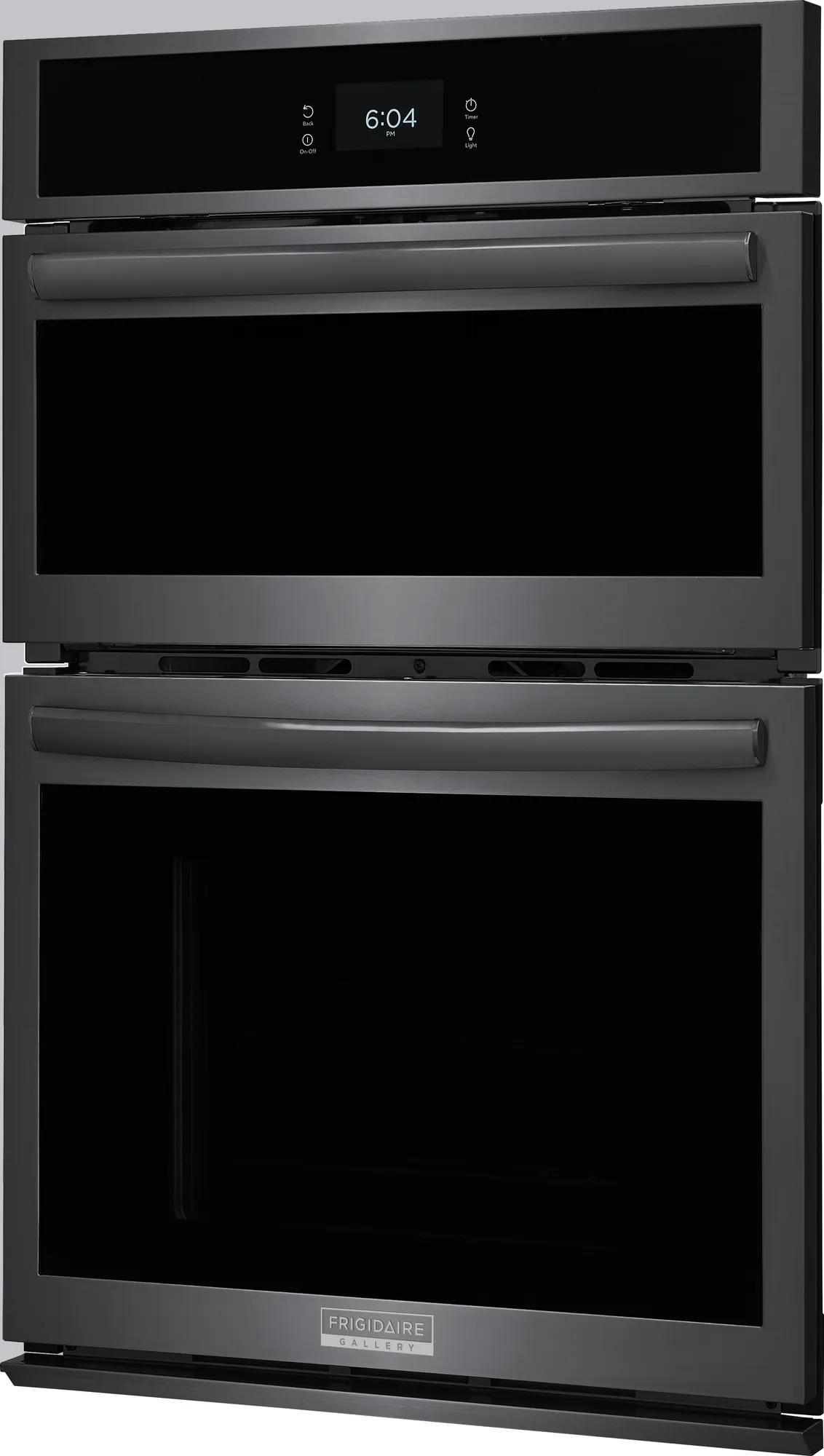 Gallery Item Option 16