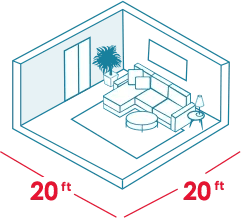 RAC_MediumRoom_LowRange_v20230525