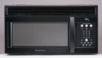 1.4 Cu. Ft. Over-The-Range Microwave