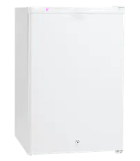 4.6 Cu. Ft. Compact Refrigerator