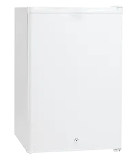 4.6 Cu. Ft. Compact Refrigerator